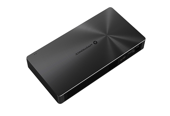 好博(中国)体育智能科技股份有限公司网站